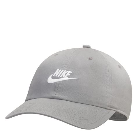 nike heritage 86 cap damen weiß|nike heritage 86 futura hat.